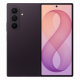 Смартфон Samsung Galaxy Z Fold 8 Ultra 5G 12/512GB Violet