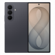 Смартфон Samsung Galaxy Z Fold 8 Ultra 5G 12/512GB Graphite