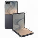 Смартфон Samsung Galaxy Z Flip8 5G 12/512GB Graphite