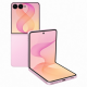 Смартфон Samsung Galaxy Z Flip8 5G 12/512GB Pink