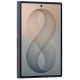 Смартфон Samsung Galaxy Z Fold 8 5G 12/256GB Graphite