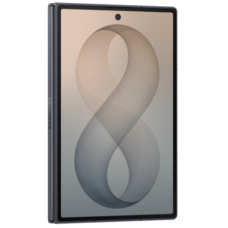 Смартфон Samsung Galaxy Z Fold 8 5G 12/256GB Graphite