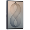 Смартфон Samsung Galaxy Z Fold 8 5G 12/256GB Graphite