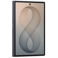 Смартфон Samsung Galaxy Z Fold 8 5G 12/512GB Graphite