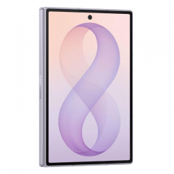 Смартфон Samsung Galaxy Z Fold 8 5G 12/256GB Lavender
