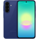Смартфон Samsung Galaxy A27 6/128 ГБ синий