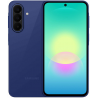 Смартфон Samsung Galaxy A27 6/128 ГБ синий