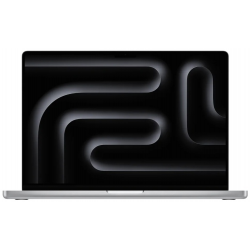 Ноутбук Apple MacBook Pro 14 2026 14.2" 24/2048 Гб (MJLW4)
