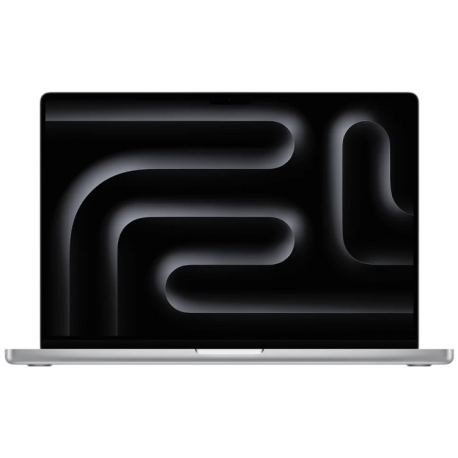 Ноутбук Apple MacBook Pro 14 2026 14.2" 24/2048 Гб (MJLW4)