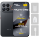 Смартфон Poco F9 Ultra 16/512 ГБ черный