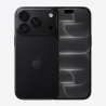 Смартфон Apple iPhone 18 Pro 256Gb Black