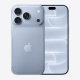 Смартфон Apple iPhone 18 Pro 512Gb Glacier
