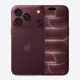 Смартфон Apple iPhone 18 Pro 1Tb Burgundy