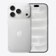 Смартфон Apple iPhone 18 Pro 1Tb Silver