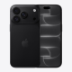 Смартфон Apple iPhone 18 Pro 1Tb Black