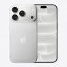 Смартфон Apple iPhone 18 PRO MAX 2TB Silver