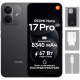 Смартфон Xiaomi Redmi Note 17 Pro 8/256 ГБ 5G черный