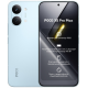 Смартфон Poco X8 Pro Max 12/512 ГБ синий