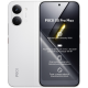 Смартфон Poco X8 Pro Max 12/512 ГБ белый