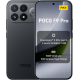 Смартфон Poco F9 Pro 12/512 ГБ черный