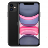 Смартфон Apple iPhone 11 128Gb Black