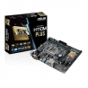 МАТЕРИНСКАЯ ПЛАТА ASUS H110M-PLUS LGA1151