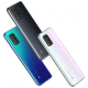 Смартфон Xiaomi Mi 10 Lite 6/128GB Blue