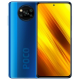 Смартфон Xiaomi Poco X3 6/128GB Blue