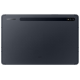 Планшет Samsung Galaxy Tab S7 11 SM-T875 128Gb (2020) Mystic Black