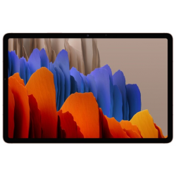 Планшет Samsung Galaxy Tab S7 11 SM-T875 128Gb (2020) Bronze