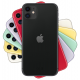 Смартфон Apple iPhone 11 128Gb red