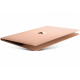 Ноутбук Apple MacBook Air 13 Mid 2020 MWTL2 Gold