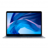 Ноутбук Apple MacBook Air 2020 13.3 512Gb Space Grey (MVH22)