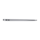Ноутбук Apple MacBook Air 2020 13.3 Space Grey (MVH22)