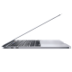 Ноутбук Apple MacBook Pro 13 2020 Space grey (MWP42)