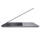 Ноутбук Apple MacBook Pro 13 2020 Space grey (MWP52)