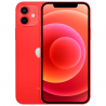 Смартфон Apple iPhone 12 64GB Red
