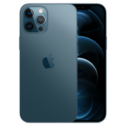 Смартфон Apple iPhone 12 Pro Max 128GB Blue