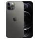 Смартфон Apple iPhone 12 Pro Max 128GB Graphite