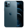 Смартфон Apple iPhone 12 Pro Max 512GB Blue