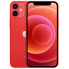Смартфон Apple iPhone 12 mini 128GB Red