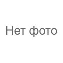 Принтеры 